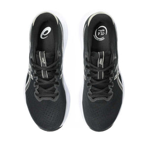 Asics Gel Excite 11 נעלי ריצה אסיקס גברים