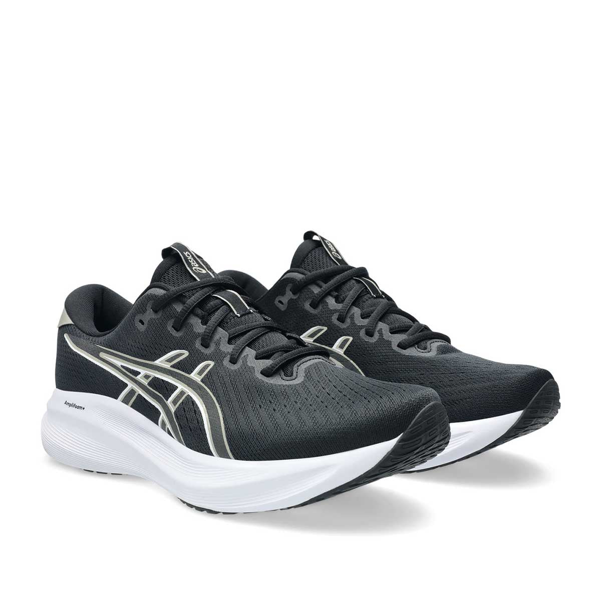 Asics Gel Excite 11 נעלי ריצה אסיקס גברים