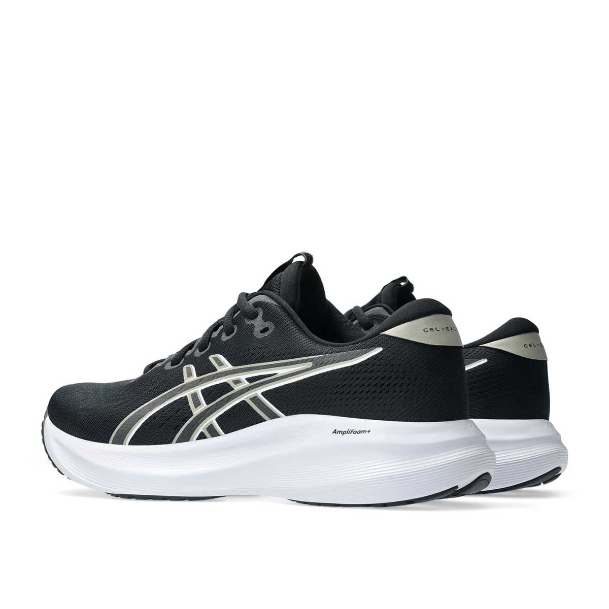 Asics Gel Excite 11 נעלי ריצה אסיקס גברים