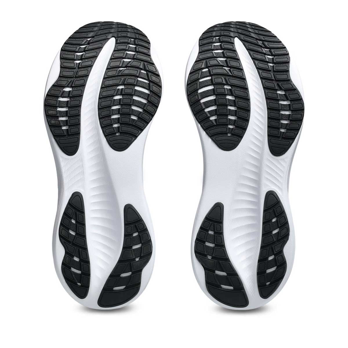 Asics Gel Excite 11 נעלי ריצה אסיקס גברים