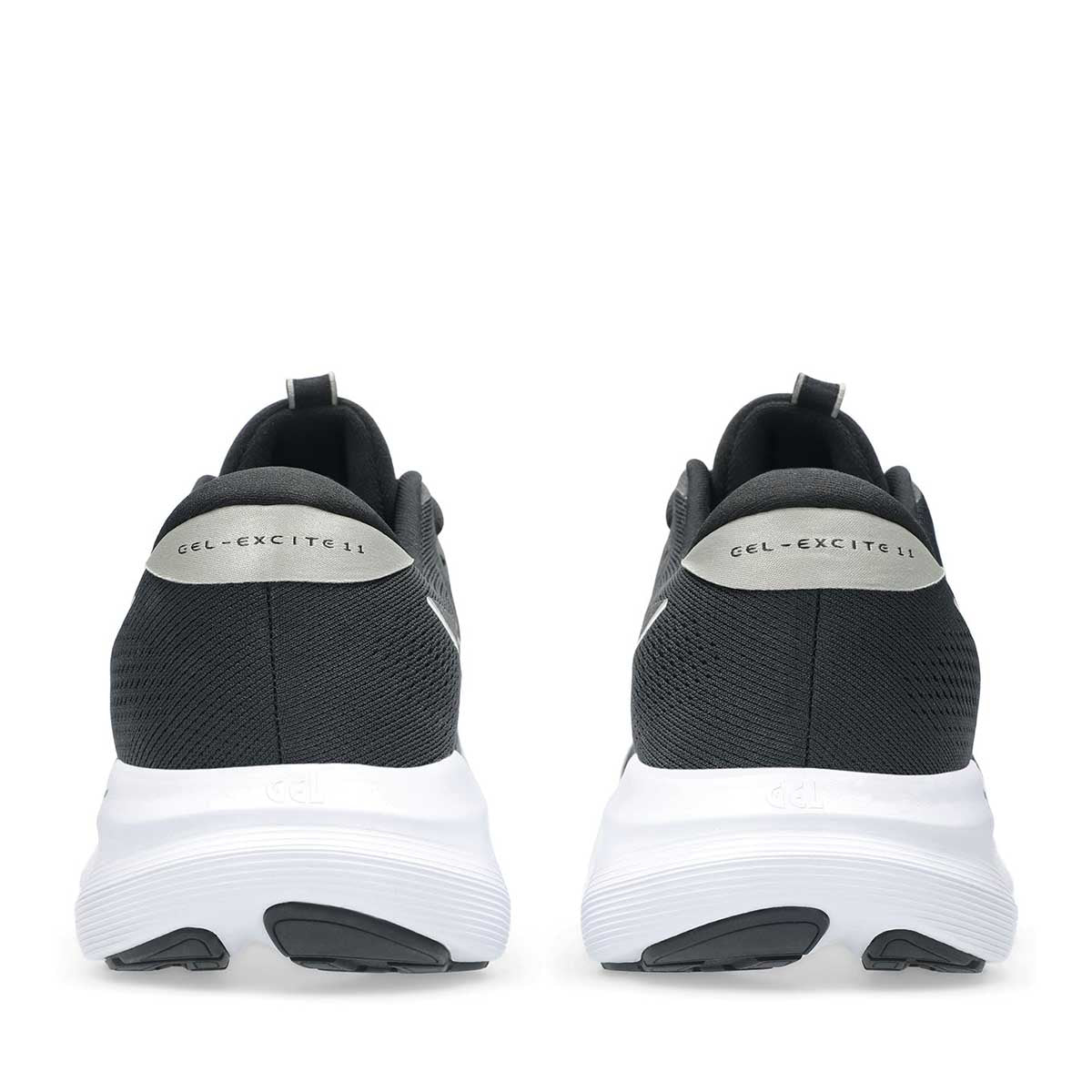 Asics Gel Excite 11 נעלי ריצה אסיקס גברים