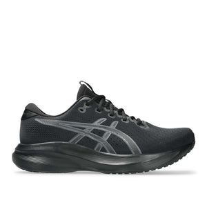 Asics Gel Excite 11 Men Black Carrier Grey נעלי ריצה לגבר אסיקס