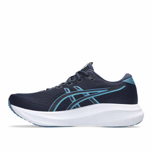Asics Gel Excite 11 Men Midnight Winter Sea נעלי ריצה ג`ל אקסייט 11 לגברים