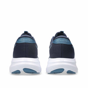 Asics Gel Excite 11 Men Midnight Winter Sea נעלי ריצה ג`ל אקסייט 11 לגברים