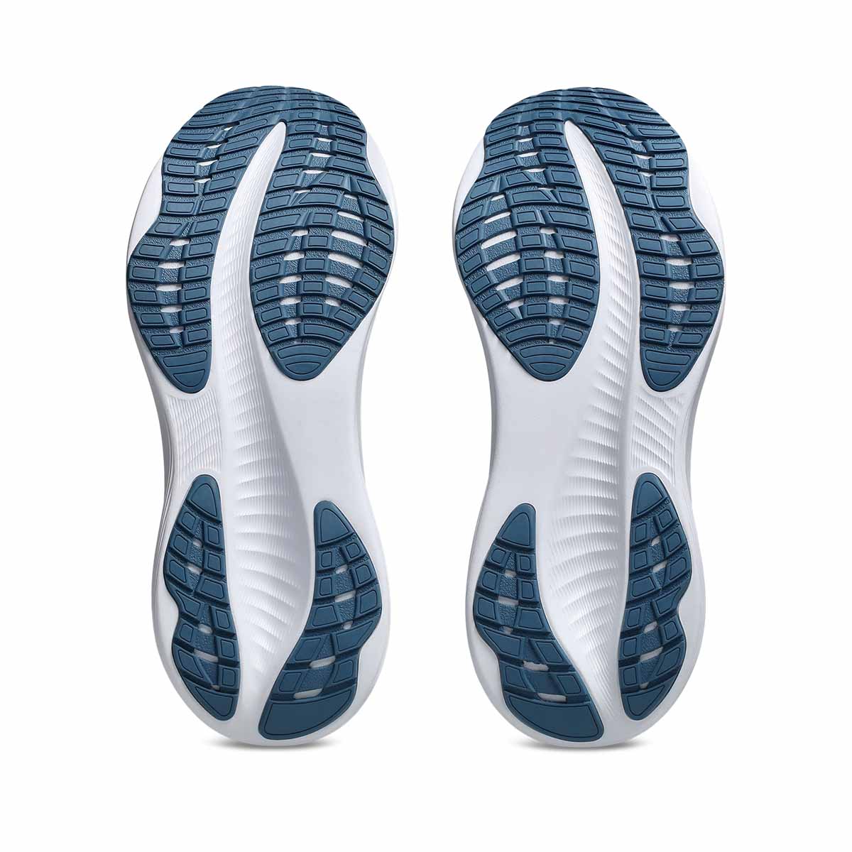 Asics Gel Excite 11 Men Midnight Winter Sea נעלי ריצה ג`ל אקסייט 11 לגברים