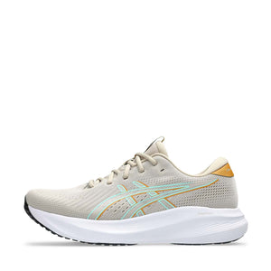 Asics Gel Excite 11 Men Simply Taupe Illuminate Mint נעלי ריצה ג'ל אקסייט לגברים