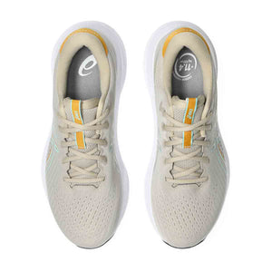 Asics Gel Excite 11 Men Simply Taupe Illuminate Mint נעלי ריצה ג'ל אקסייט לגברים