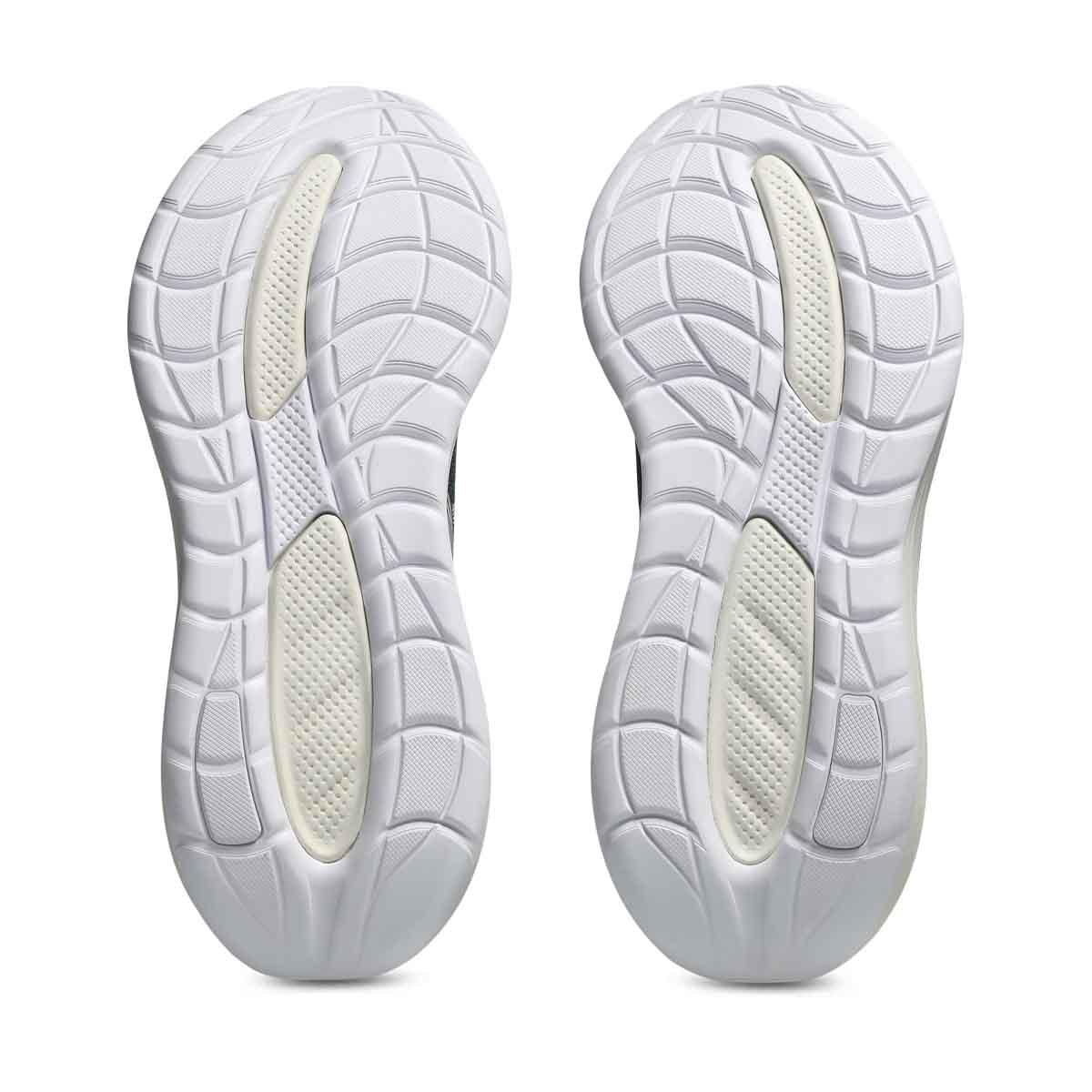 Asics Gel Cumulus 28 Men Dusty Fern Ivory נעלי ריצה ג`ל קומולוס 28 לגברים