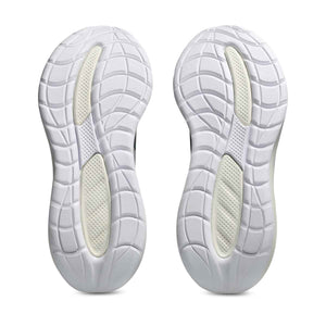 Asics Gel Cumulus 28 Men Dusty Fern Ivory נעלי ריצה ג`ל קומולוס 28 לגברים