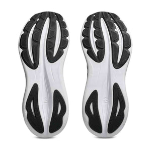 Asics Gel Pulse 17 Men Midnight Bright Sunstone נעלי ריצה ג'ל פולס 17 לגברים