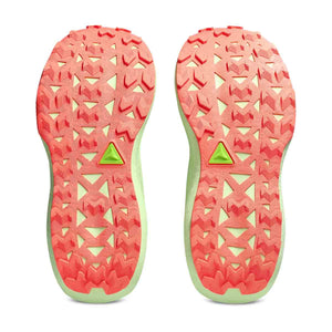 Asics Trabuco Max 5 Men Umeboshi Black נעלי ריצה לשטח טרבוקו מקס 5 לגברים