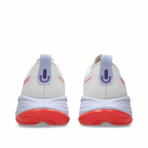 Asics Gel Cumulus 27 Tokyo Men Cream Edo Purple נעלי ריצה ג'ל קומולוס 27 טוקיו לגברים