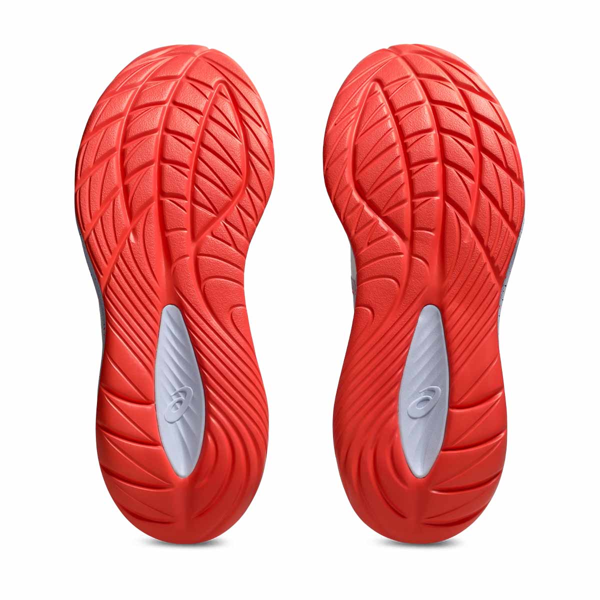 Asics Gel Cumulus 27 Tokyo Men Cream Edo Purple נעלי ריצה ג'ל קומולוס 27 טוקיו לגברים