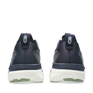 Asics Gel Kayano 33 Men Midnight Khaki Green נעלי ריצה ג'ל קיאנו 33 לגברים - Original's