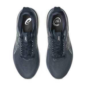 Asics Gel Kayano 33 Men Midnight Khaki Green נעלי ריצה ג'ל קיאנו 33 לגברים - Original's