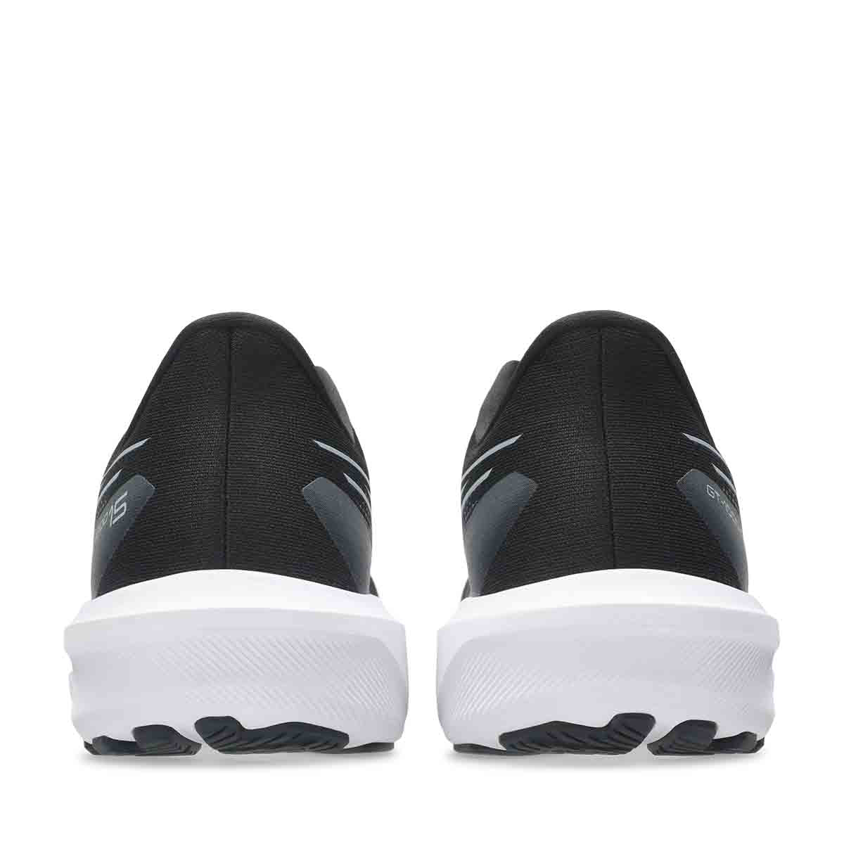 Asics GT 1000 15 Men Black נעלי ריצה לגברים