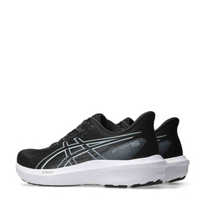 Asics GT 1000 15 Men Black נעלי ריצה לגברים