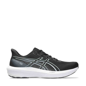 Asics GT 1000 15 Men Black נעלי ריצה לגברים