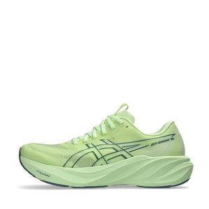 Asics 1011C235-750 Gt 2000 15 Men - Illuminate Yellow Foggy Teal נעלי ריצה נעלי ריצה

 - Original's