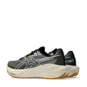 Asics 1011C276-001 Blazeblast Men - Black Sandstorm נעלי ריצה

 - Original's