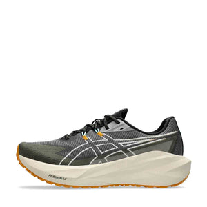 Asics 1011C276-001 Blazeblast Men - Black Sandstorm נעלי ריצה

 - Original's