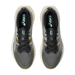 Asics 1011C276-001 Blazeblast Men - Black Sandstorm נעלי ריצה

 - Original's