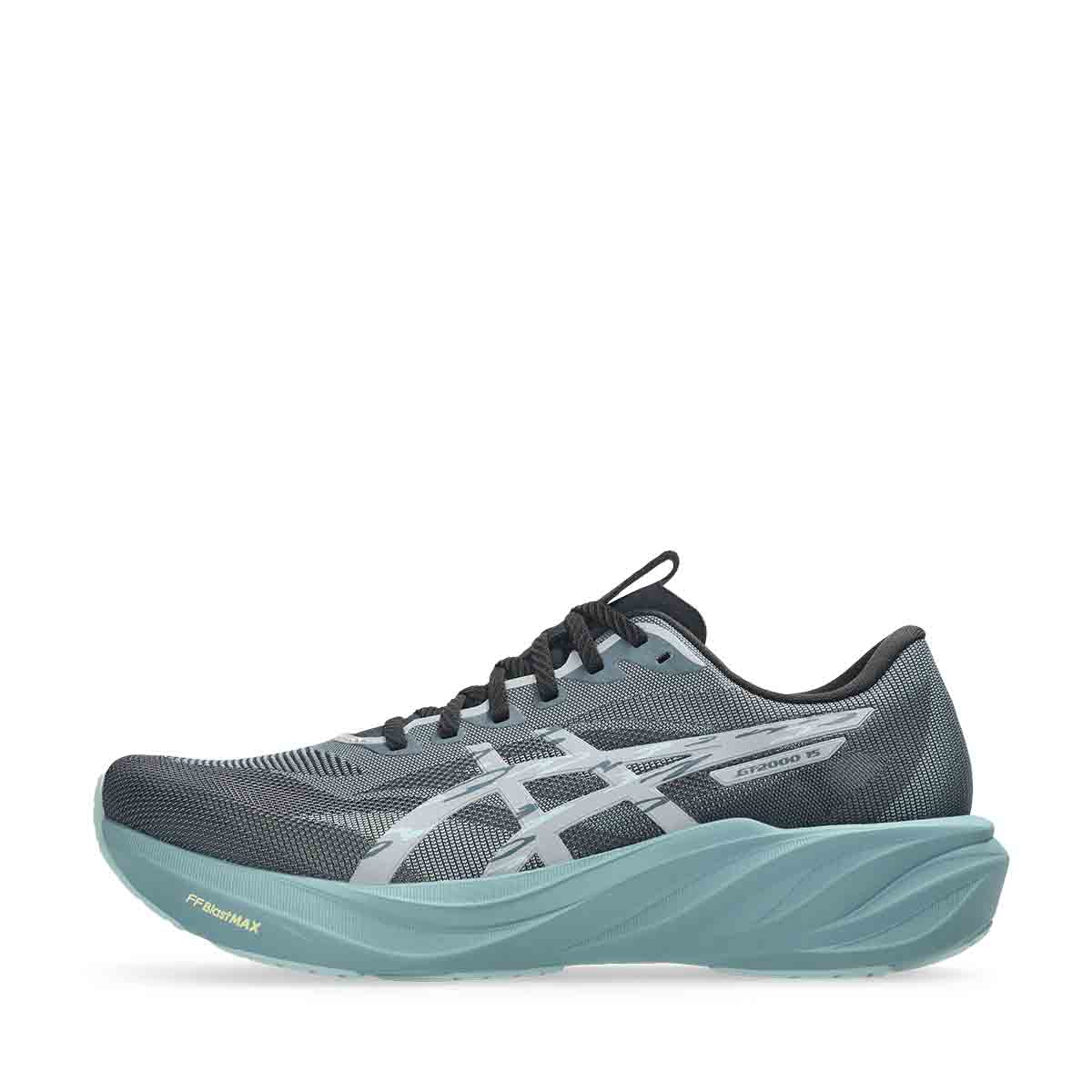 Asics Gt 2000 15 Lite Show Men Lite-Show Orange Glow נעלי ריצה ג'י טי 2000 לגברים