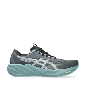 Asics Gt 2000 15 Lite Show Men Lite-Show Orange Glow נעלי ריצה ג'י טי 2000 לגברים