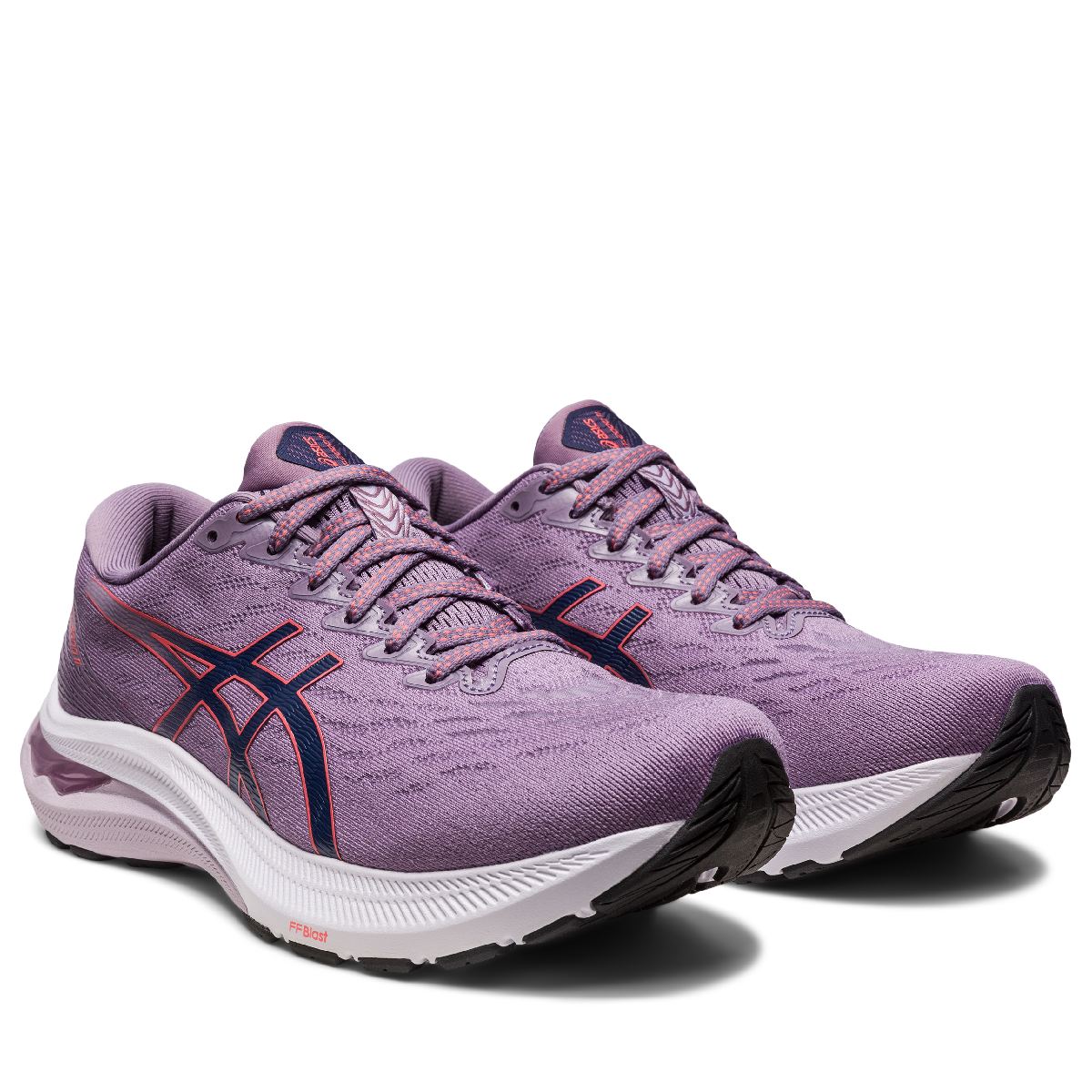 Asics GT 2000 11 Women Violet Quartz נעלי אסיקס לנשים