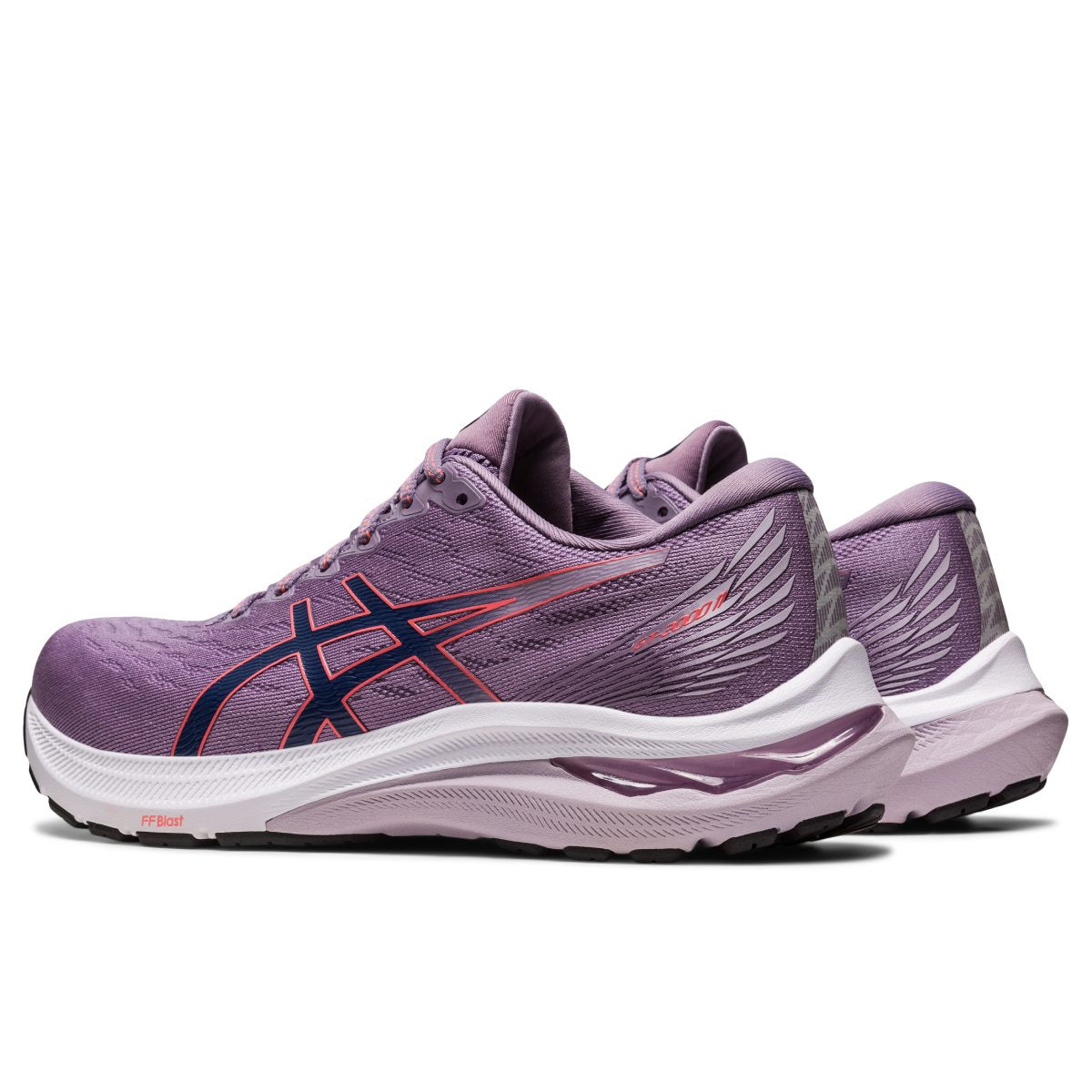 Asics gt 2024 2000 8 quartz