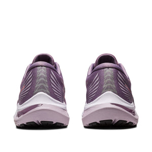 Asics GT 2000 11 Women Violet Quartz נעלי אסיקס לנשים