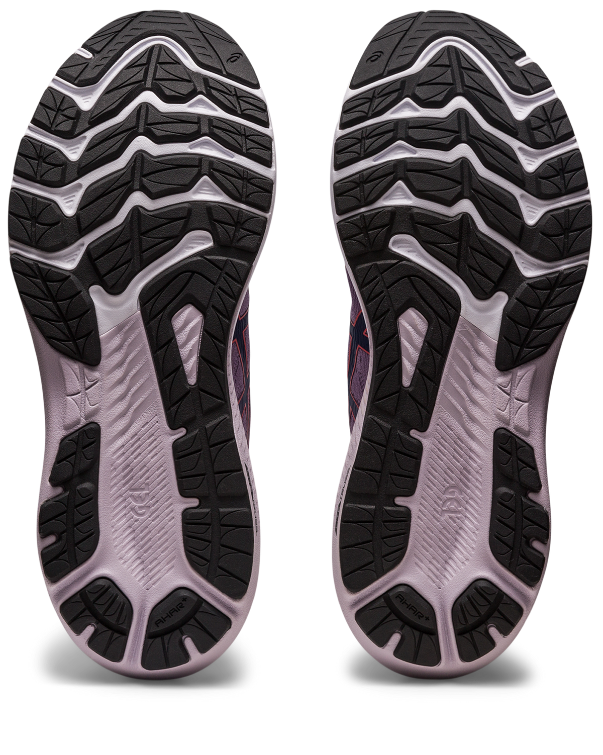 Asics GT 2000 11 Women Violet Quartz נעלי אסיקס לנשים