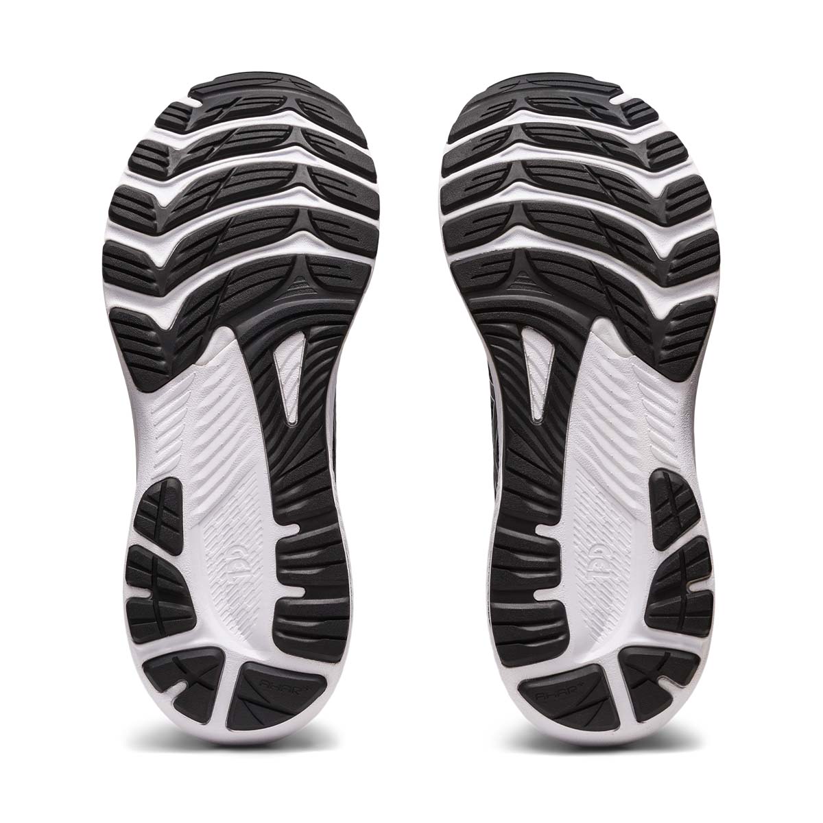 Asics Gel Kayano 29 Women Black White נעלי אסיקס נשים