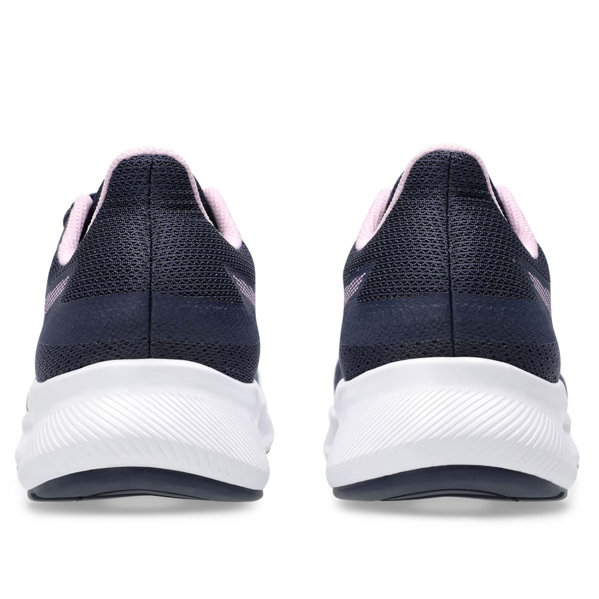 Asics Patriot 13 Women Midnight Light Ube נעלי פטריוט 13 נשים