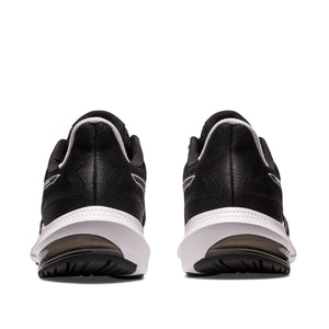 Asics Gel Pulse 14 Women Black White נעלי אסיקס ג'ל פולס לנשים