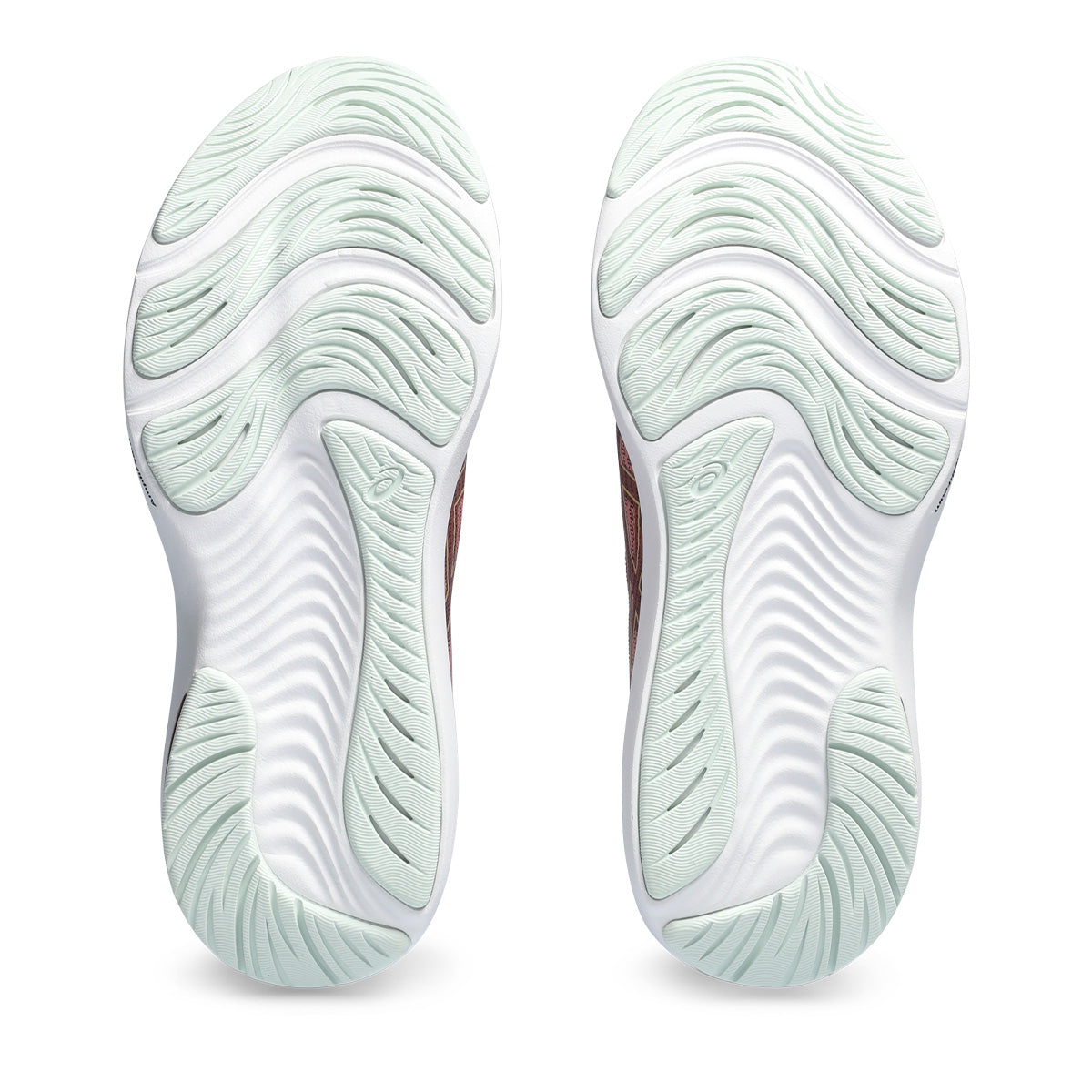 Asics Gel Pulse 14 Women Light Garnet Champagne נעלי אסיקס ג'ל פולס לנשים