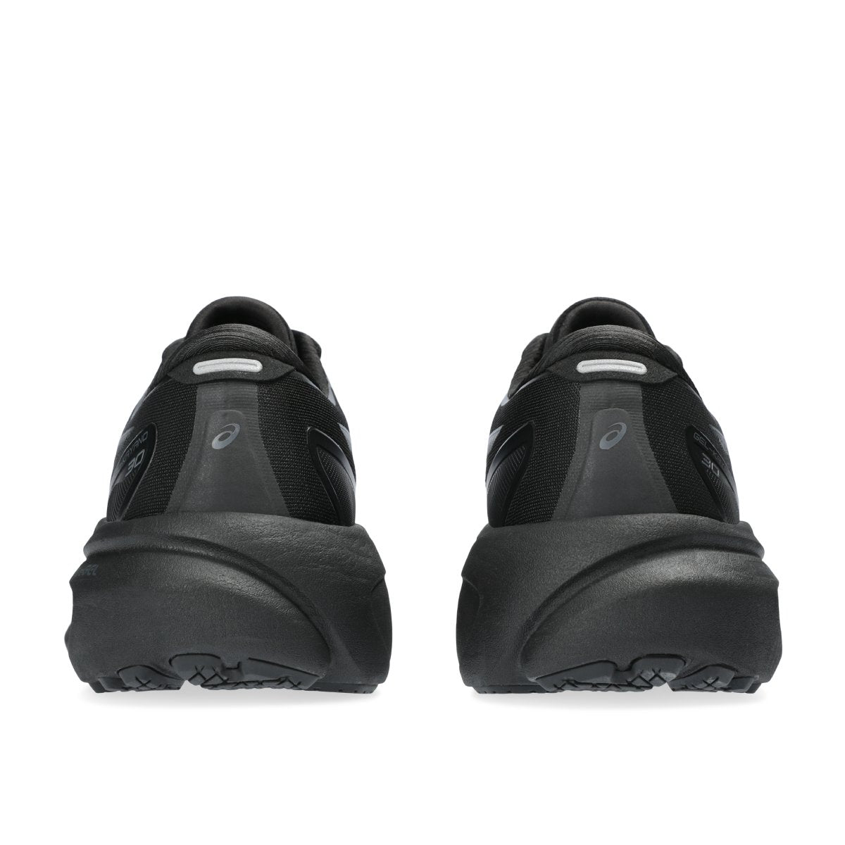 Asics Gel Kayano 30 Women black נעלי אסיקס קיאנו 30 לנשים