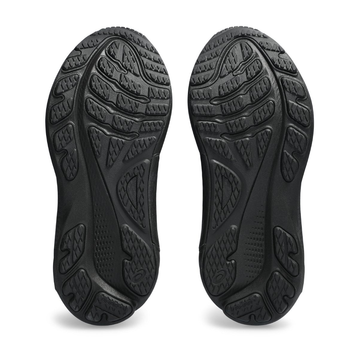 Asics Gel Kayano 30 Women black נעלי אסיקס קיאנו 30 לנשים