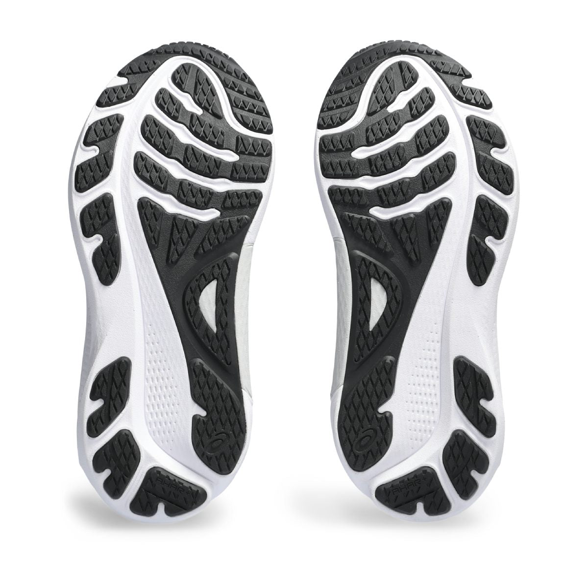 Asics Gel Kayano 30 Women black נעלי אסיקס קיאנו 30 לנשים