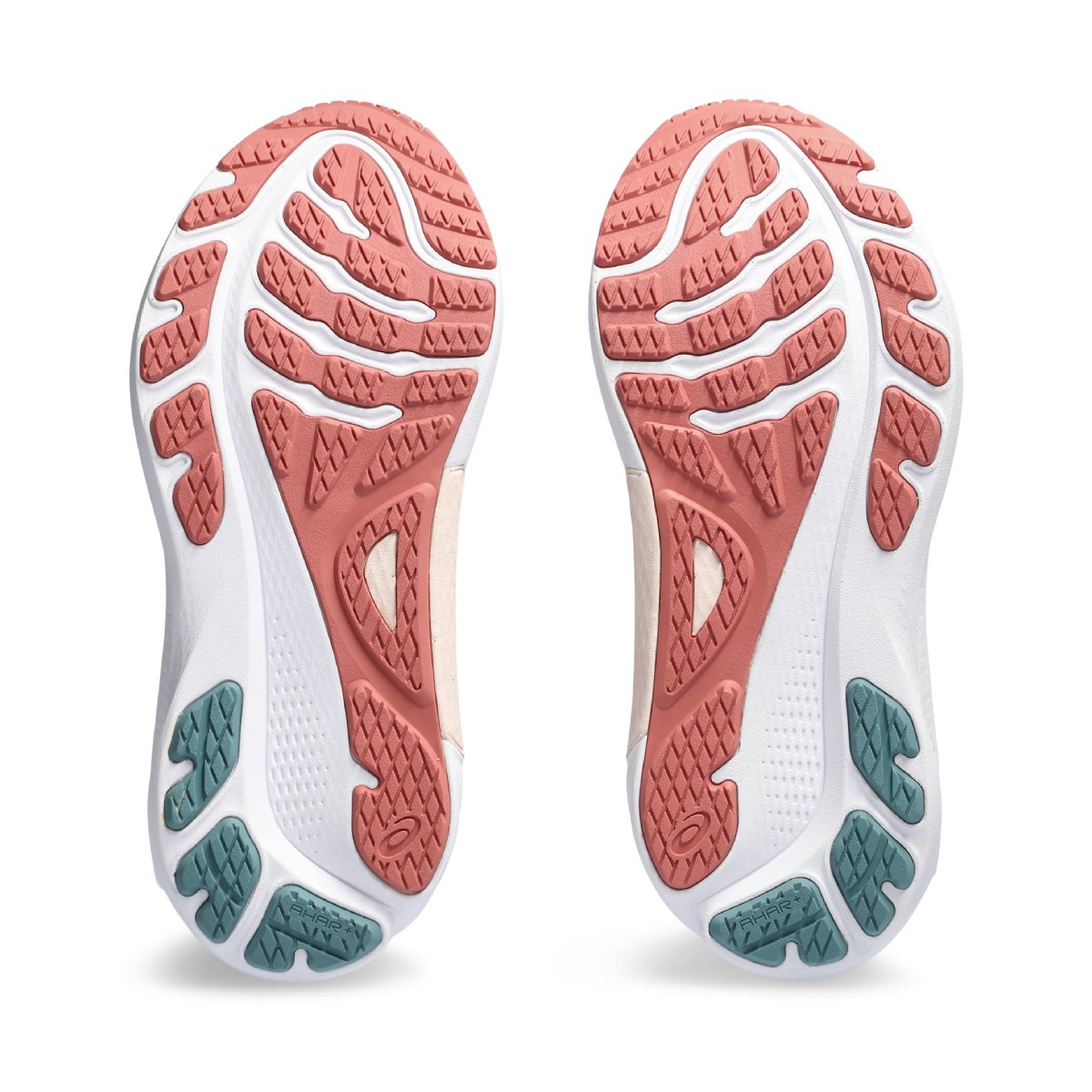 Asics Gel Kayano 30 Women Rose Dust נעלי אסיקס קיאנו 30 לנשים