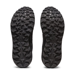 Asics Gel Sonoma 7 GTX Women Black Grey נעלי אסיקס ג'ל סונומה לנשים