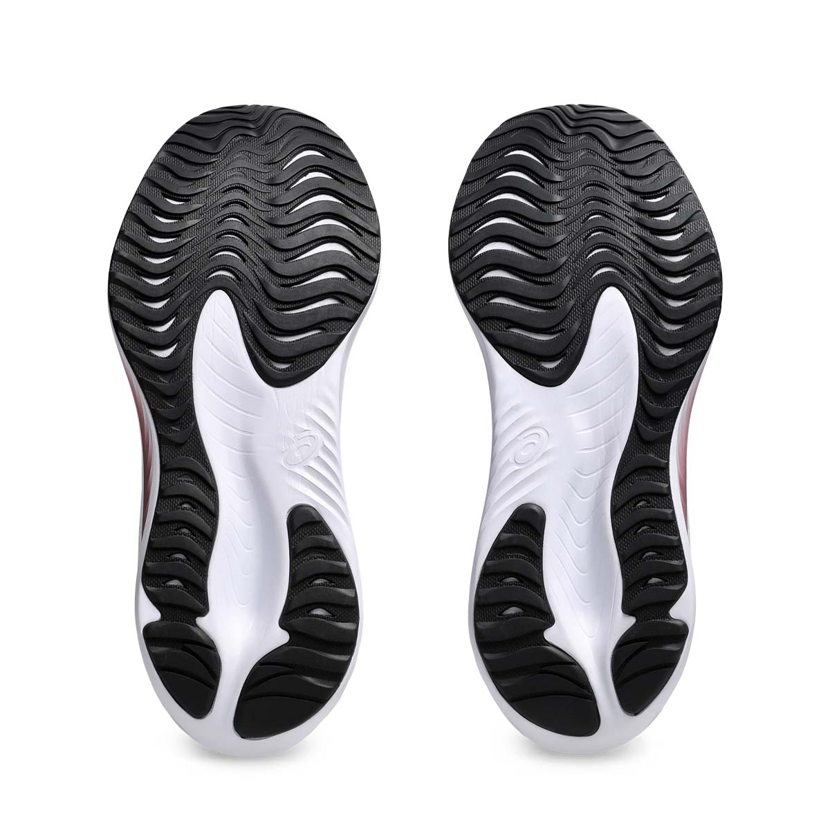 Asics Gel Excite 10 Women Dusty Mauve Faded Orange נעלי ג'ל אקסייט 10 נשים