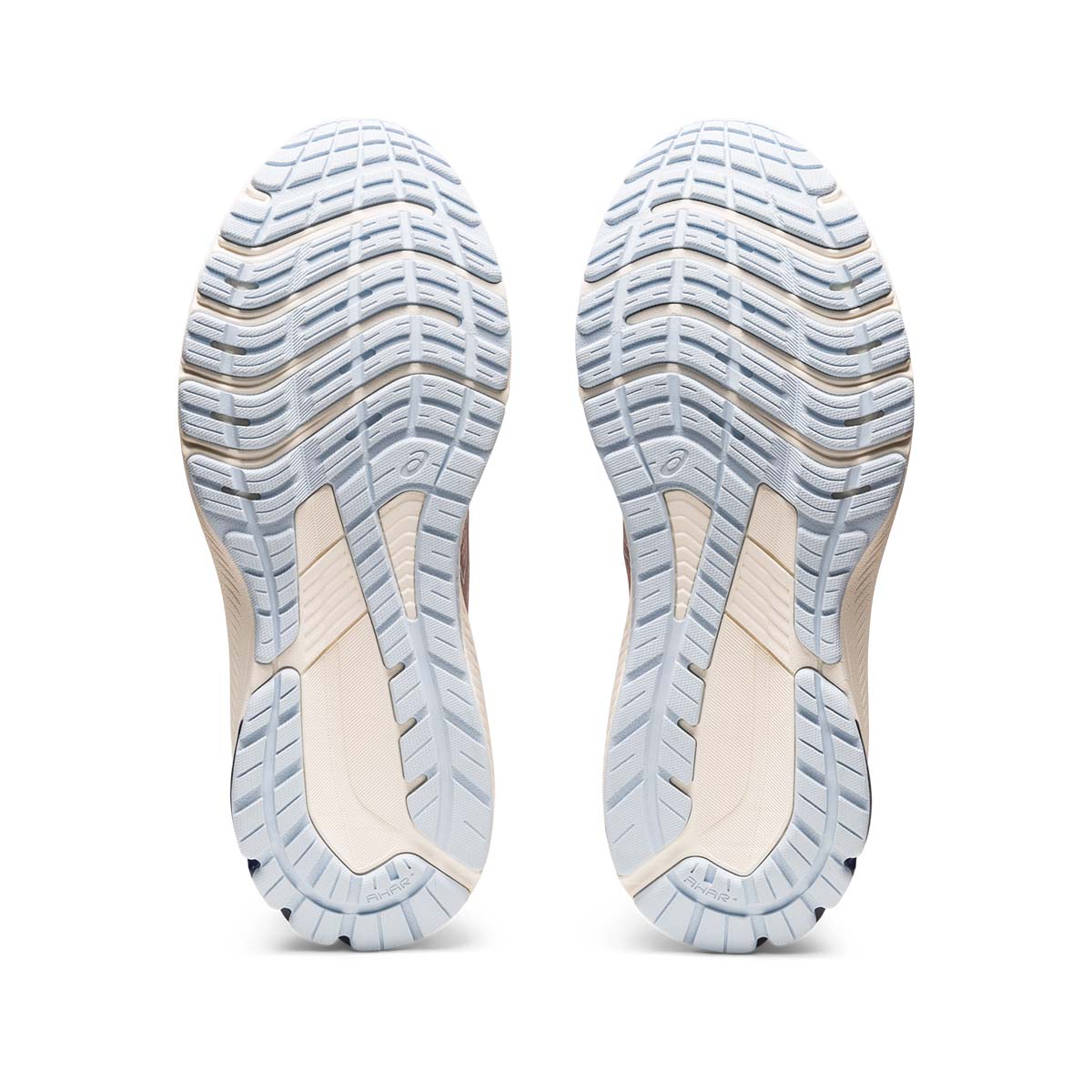 Asics GT 1000 11 Women Mineral Beige Fawn נעלי אסיקס לנשים