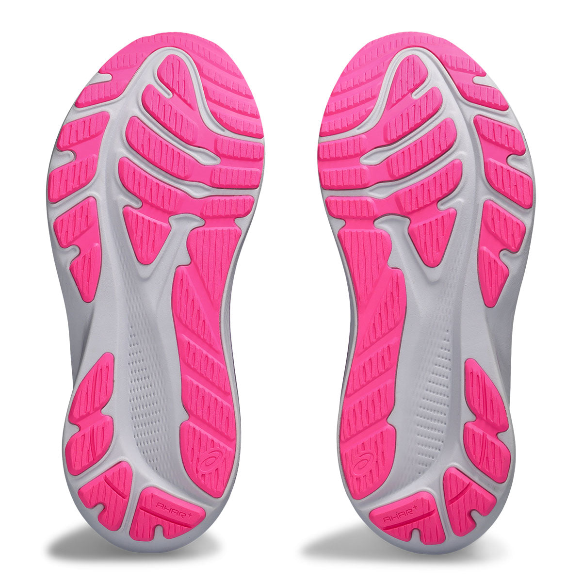 Asics GT 2000 12 Women Tarmac Black נעלי אסיקס ג'י טי לנשים