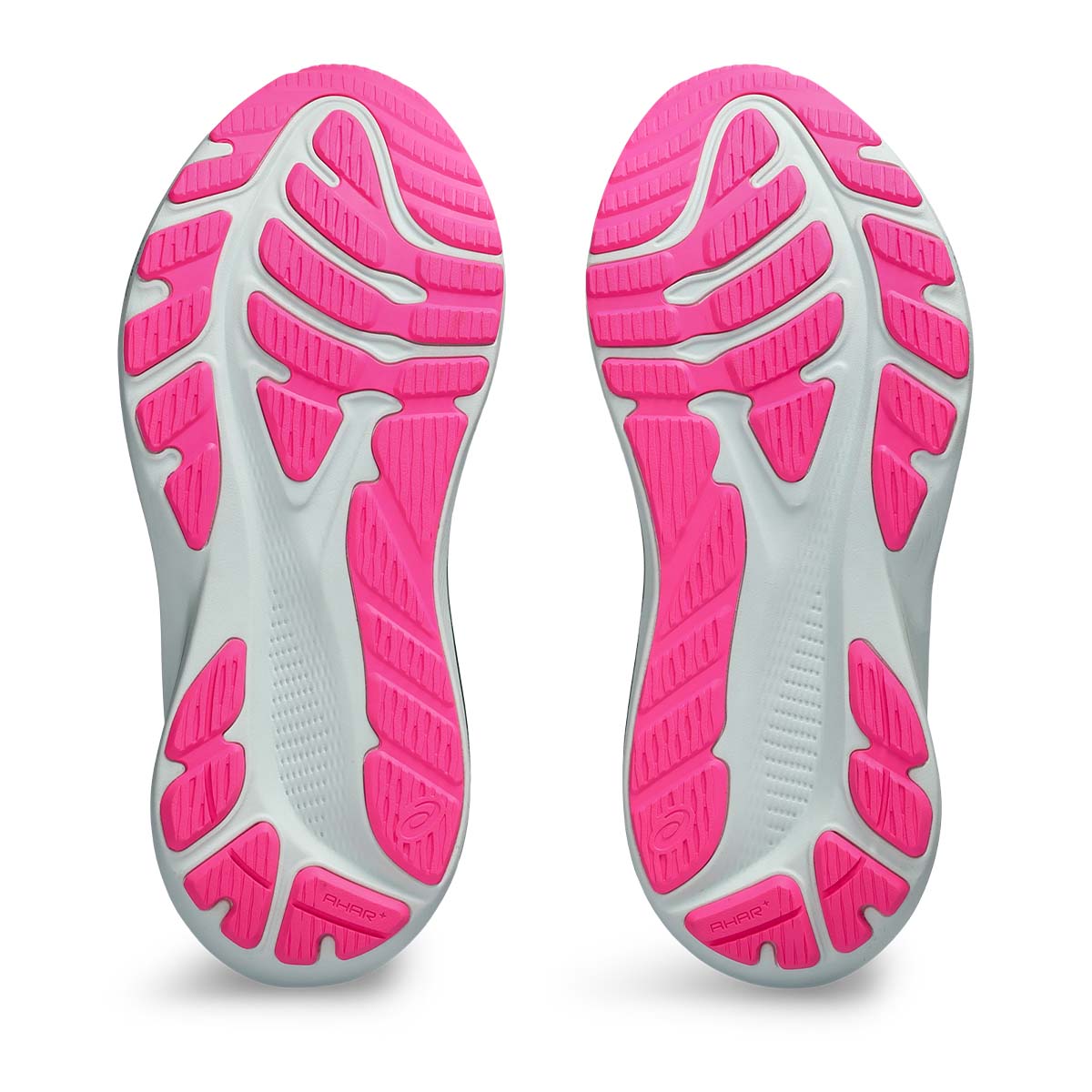 Asics GT 2000 12 Women Pure Aqua White נעלי אסיקס ג'י טי לנשים