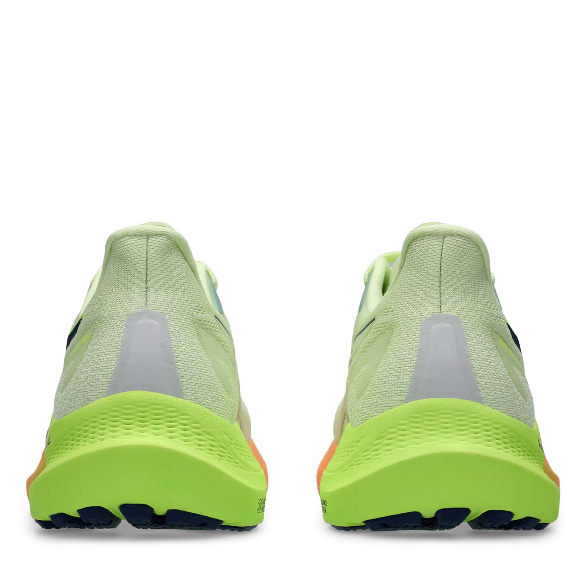 Asics GT 2000 12 Women Cool Matcha Blue Expanse נעלי ריצה לנשים ג'י טי 2000