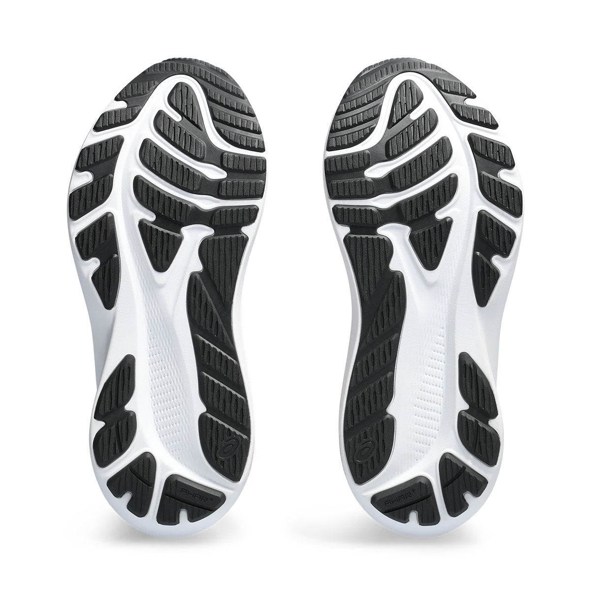 Asics GT 2000 12 Women Light Garnet Brisket Red נעלי אסיקס ג'י טי לנשים