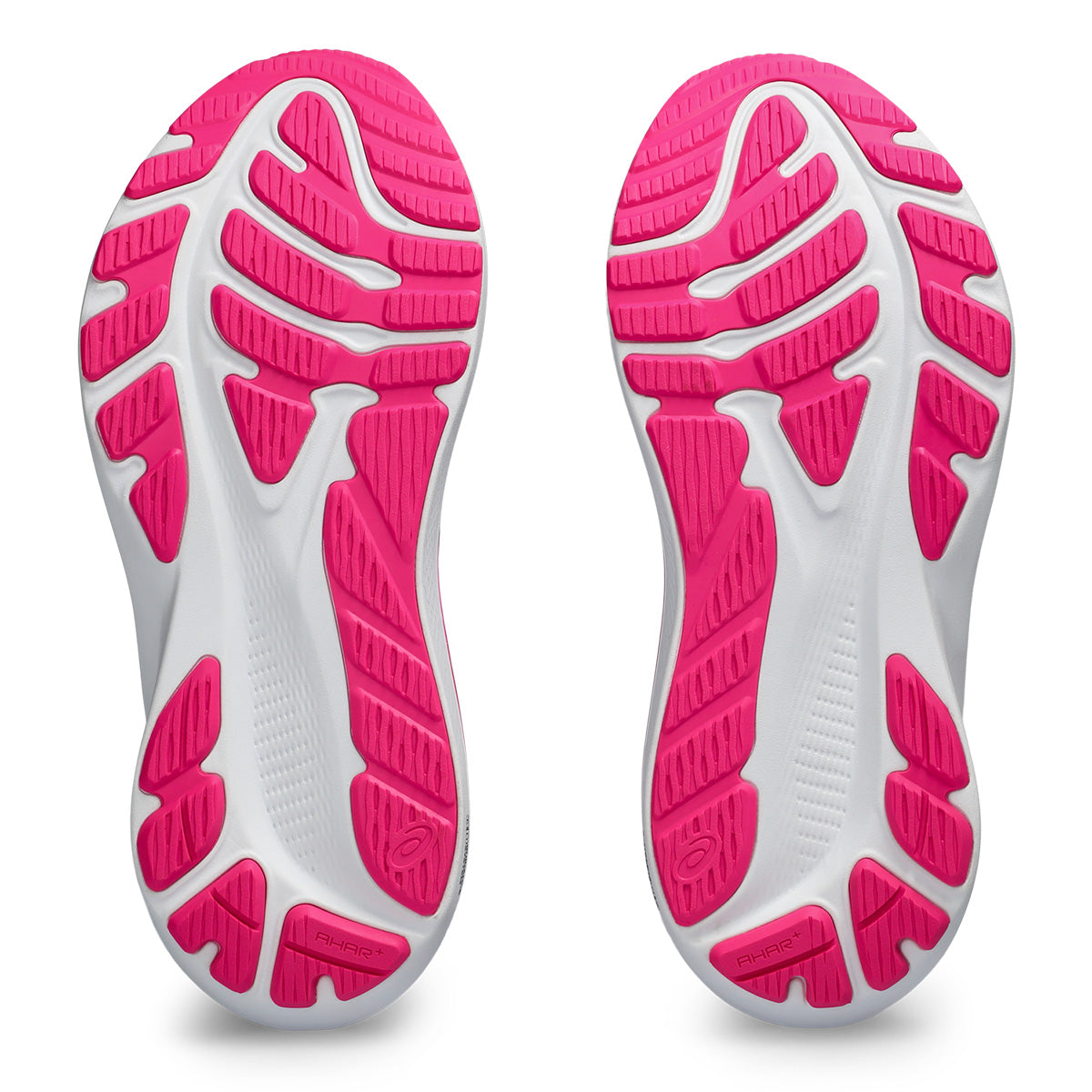 Asics GT 2000 12 Lite Show Women Black Silver נעלי אסיקס ג'י טי לנשים