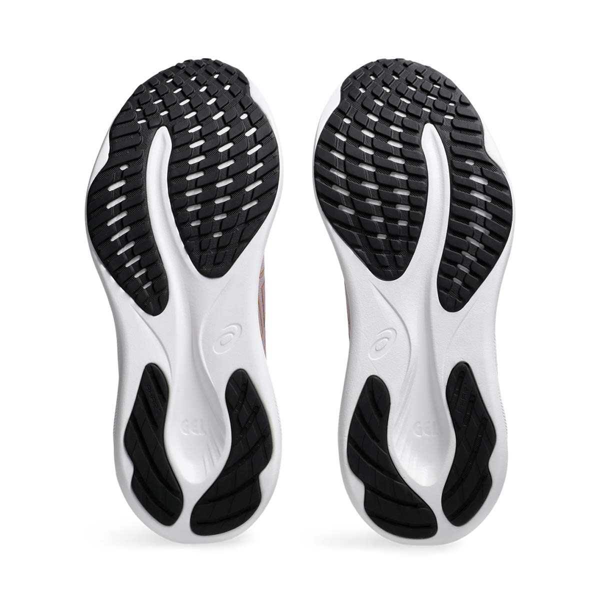 Asics Gel Pulse 15 Women Watershed Rose Champagne נעלי ג'ל פולס לנשים