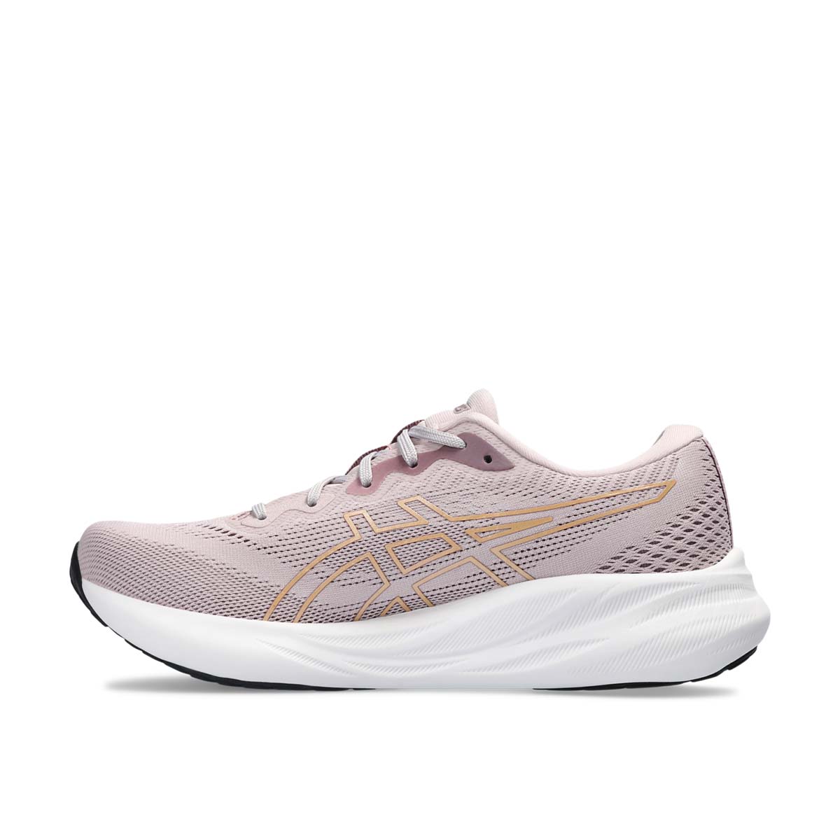 Asics Gel Pulse 15 Women Watershed Rose Champagne נעלי ג'ל פולס לנשים